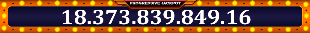 Jackpot DIAMONDSLOT